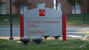 STLCC celebrates black history month