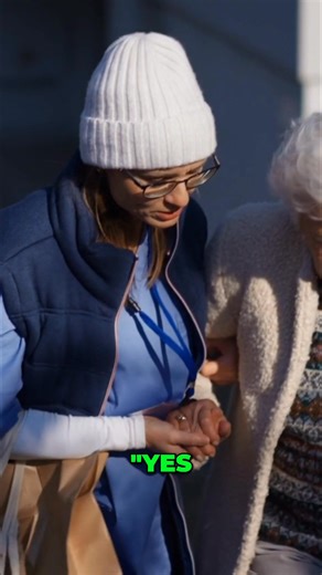 Gentlemen, don't be fooled by society's misconceptions. Being a gentleman is timeless and never goes out of style. 👔 #Gentleman #Timeless #Respectful #ChivalryIsNotDead 🎩 | Legacy Gentlemen