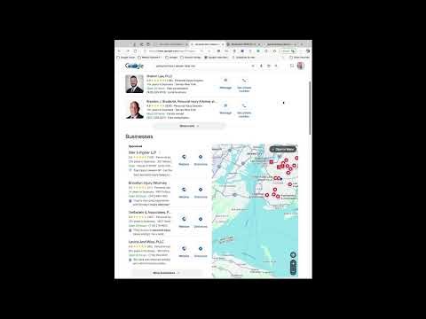 The Truth About Google Local Service Ads: Rankings, Reviews & Photo Strategy