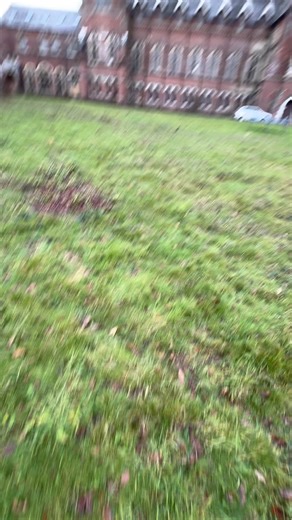 282K views · 1K reactions | Yesterday’s location was an old institution Muslim School in the UK. This place was like a fortress but we found a way in with obstacles to get in different parts of the building. This was a great adventure some great footage coming up. Dark Explores UK PJ Exploration #urbex #adventure #exploring #abandoned #school #followme #letsgo #explore #uk #fypシ゚ | Dark Explores UK | Facebook