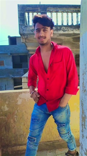 19 जनवरी 2026