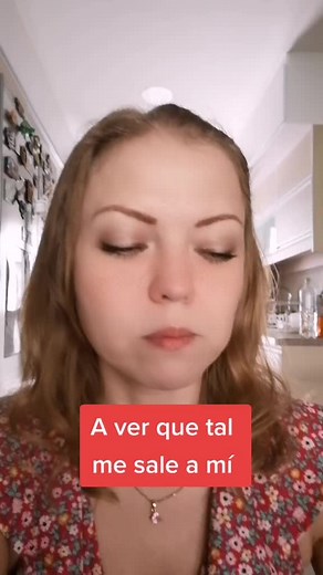 Danineando con filtros #delineador #parati #humor #belleza