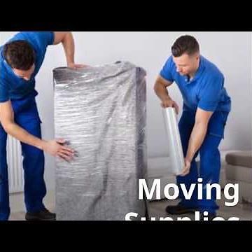 Getting A Moving Estimate: How Much Does It Cost To Move?