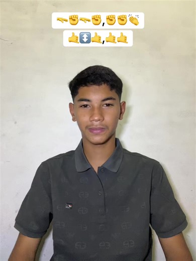 Tren Velocity Terbaru untuk Ramadan 2023