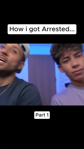 Part 1 #royalty #family #familytime #fyp | royalty family