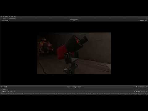 c program files x86 steam steamapps common sourcefilmmaker game usermod elements sessions iiiiiiiii