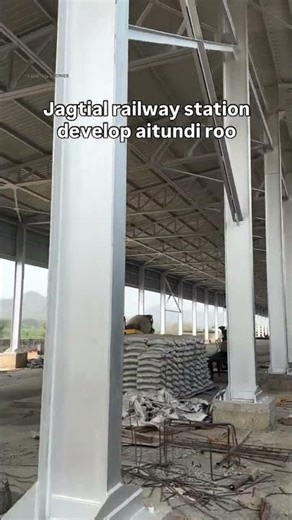 Jagtial stories | Jagtial | Shorts | Today | Latest