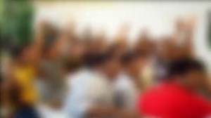 Magician Cochin - Aladin's Magic show Promo