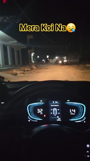 Car Video, Vlogging video, stunt video, sad song status, splendor stunt, wheelie #stunt #new #car