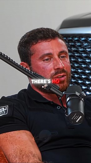 69K views · 2.1K reactions | The Myth Behind Bulletproof Cars #reelschallengereelschallengereelschallengereelschallenge | Planet Studio | Facebook