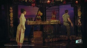 8.2K views · 232 reactions |  It's telling me to hold you tight And...