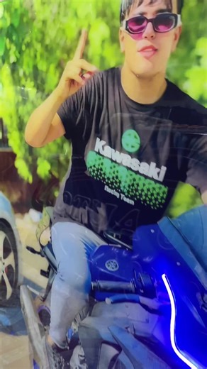 Stage terminée Cadre limineux led Dimension 120 cm x 80 cm #led #neon #design #sign