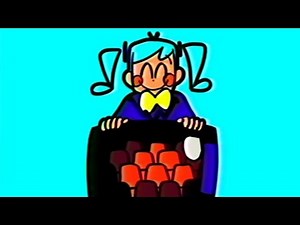 Static ft. Hatsune Miku FULL VERISION