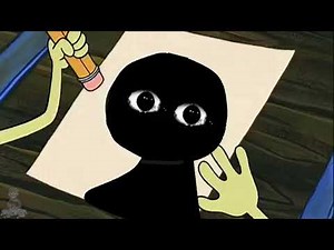 FNF: Run 2025 Bob Vocals