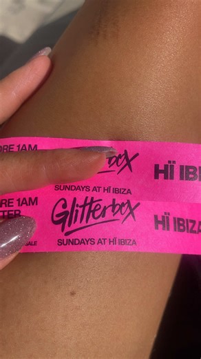 Experience David Guetta Live at Ushuaïa Ibiza