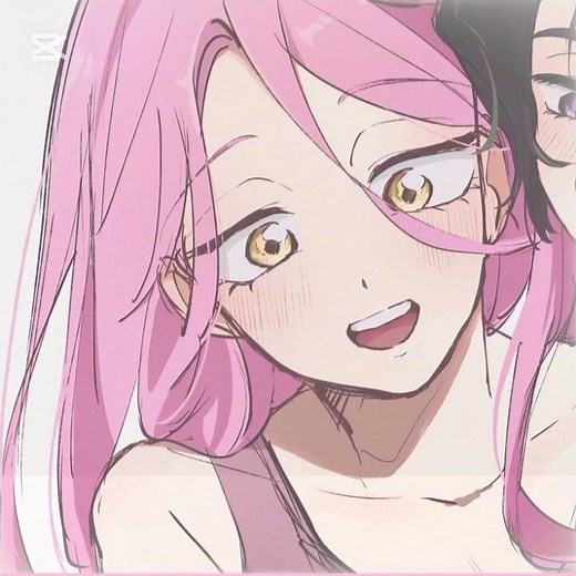 Mizi from alien stage cc subliminal #subliminal #alienstage #mizi #cc