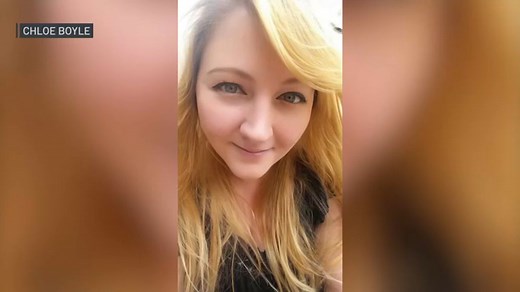 'No Words to Describe the Tragedy:' Friend Remembers Mother and 3 Children Killed in House Fire