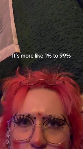 a.rando.on.the.internet (@a.rando.on.the.internet)’s videos with original sound - a.rando.on.the.internet