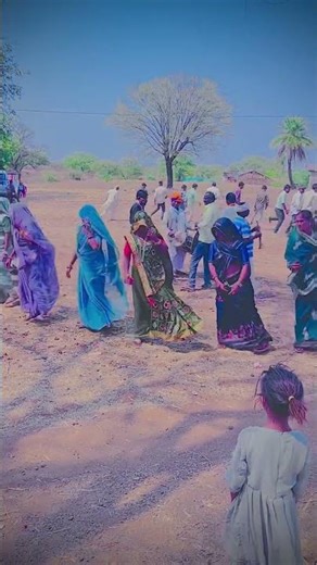 Majuri song timli