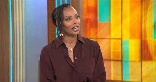 "America's Next Top Model" winner describes "amazingly horrifying" docuseries allegations