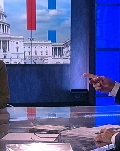 Florida shooting a result of 'abdication of duty': NRA