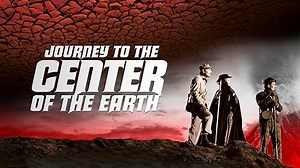 Voyage to the Bottom of the Sea