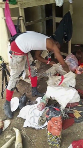 film maker #viral #acting #fyp