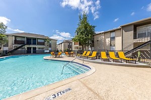 1 Bedroom Apartments for Rent in Webster TX | Apartments.com