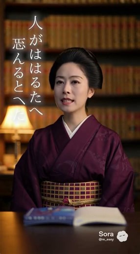 おみそん著【限りなく透明に近いインザスカイ】CM?!｜＃shorts