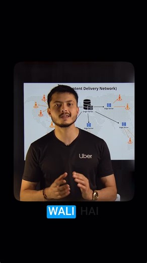 Coder Army on Instagram: "Escape out…."