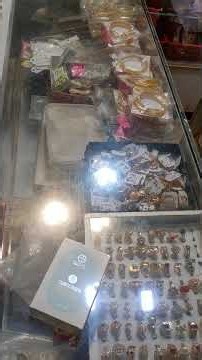 Estline whitening sunblock review anti aging and freckle