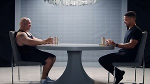 30K views · 235 reactions | Change This ONE Thing…The FAT Will FALL OFF. | The Muscle Expert Dr Michael Israetel #podcast #Stevebartlett | ActiveatProjectb | Facebook