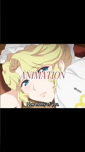 The Maid Character You Won't Forget