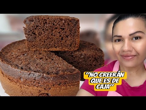 "How to MODIFY a Chocolate Flavored Loaf of Bread" (steps to give it an irresistible flavor)