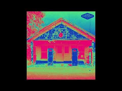 Chris Lorenzo - Pump (1991 Remix) (Instrumental)