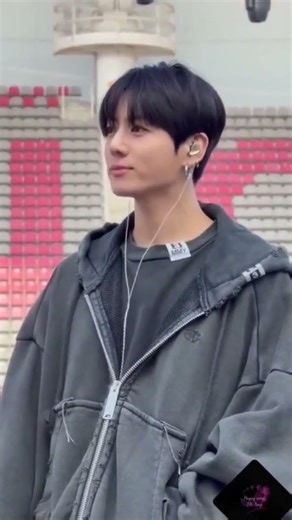 My Charming Prince 🎀💗||Jungkook BTS Army |Sub Plzzz