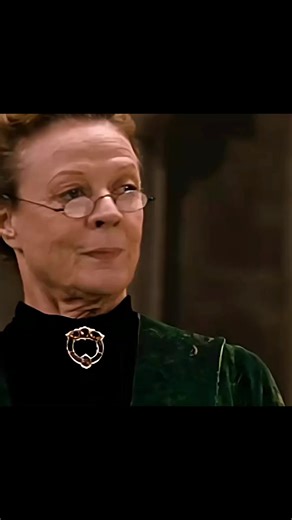 Crazy Love: A Severus Snape Fanfiction
