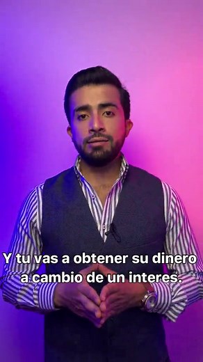 ¿Qué es un contrato de mutuo? Significado y cómo hacerlo