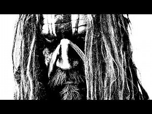 Dragula (Instrumental)