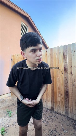 my wordsss love to play hop scotch when im drunkk😭