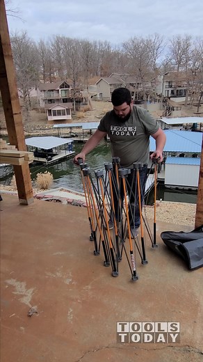 TikTok - Make Your Day