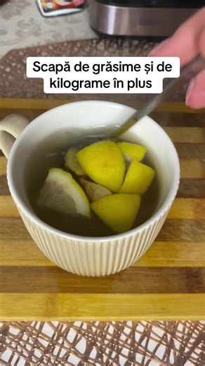 Videoclipuri postate de Bio✅Mask (@biomask5) cu sunet original - Leacuri din Străbuni