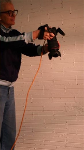 Sesion de fotos de embarazo