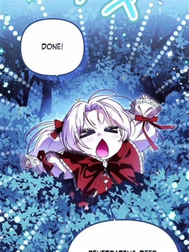 Exploring the Path to Animal Friends in Manhwa