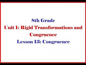 Math 8 1 13 Homework Help Morgan