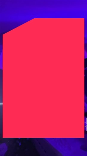 Dance Trends for Year 6: Join the Fun Now!