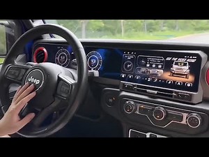 Enviable Jeep Mods That Make Sense (And Look Awesome)