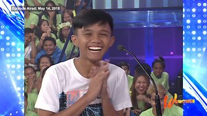 4M views · 183K reactions | WOWOWIN: TAMBAY NG COMPUTER SHOP??? ITO ANG REAKSYON NG KANYANG AMA AT INA SA GRADO NG KANILANG ANAK! #WOWOWIN | Wilyonaryo | Facebook