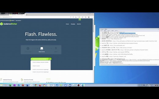 小白在Windows系统下，用OpenCore定制属于自己的EFI文件，安装黑苹果的完整教程