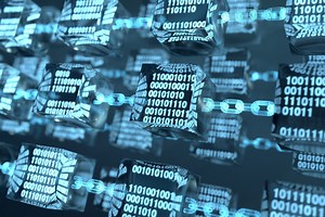 Cardano Gets 'Valentine' Upgrade: Here’s How it Benefits ADA Token